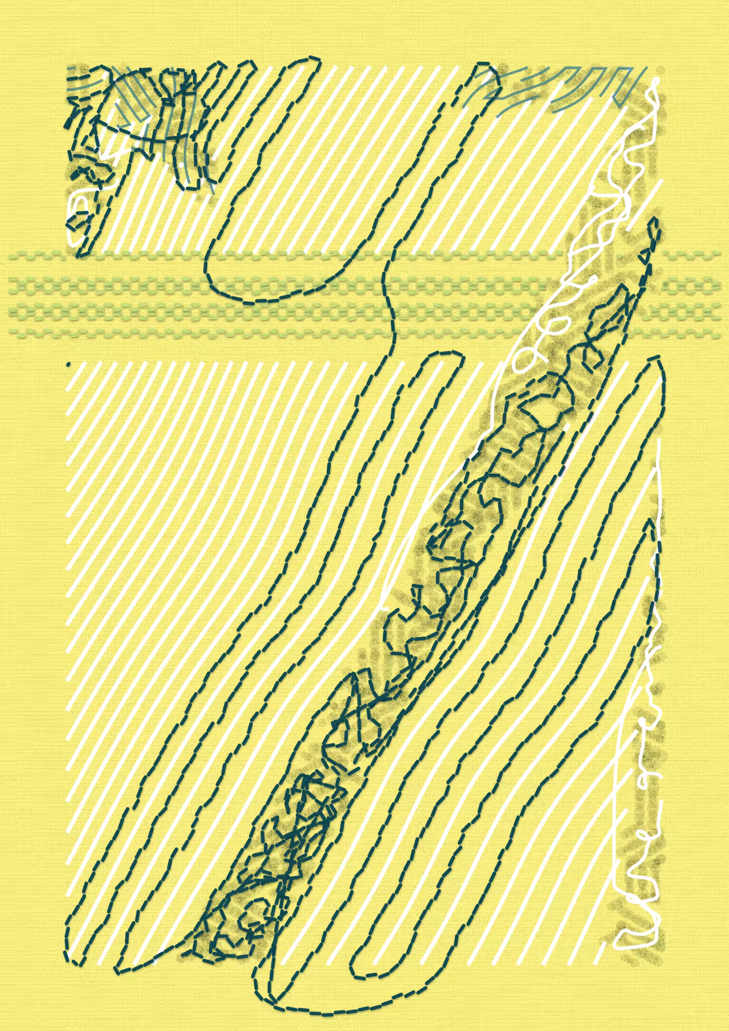 Aux Arbres #61115