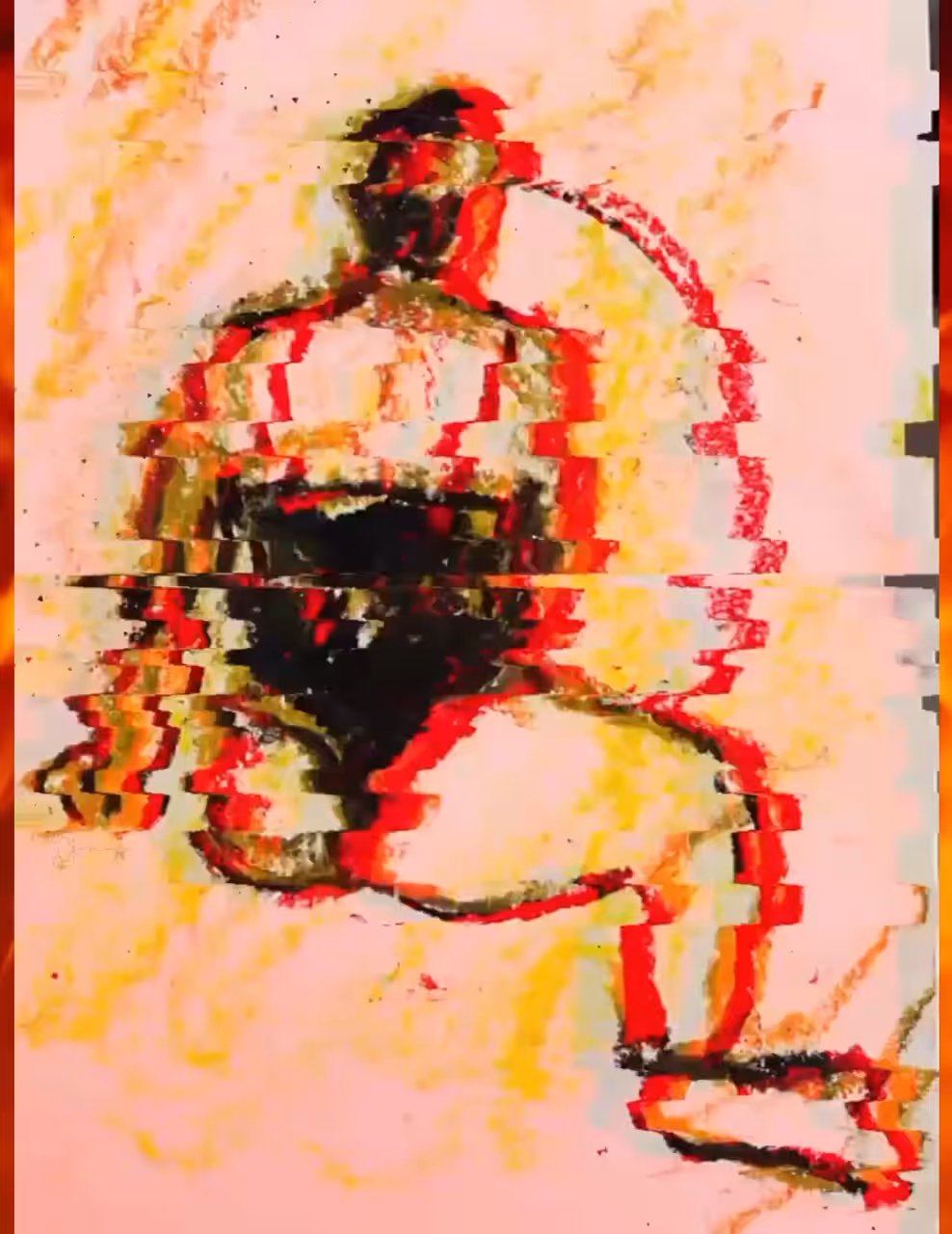 Lead Rhythm
