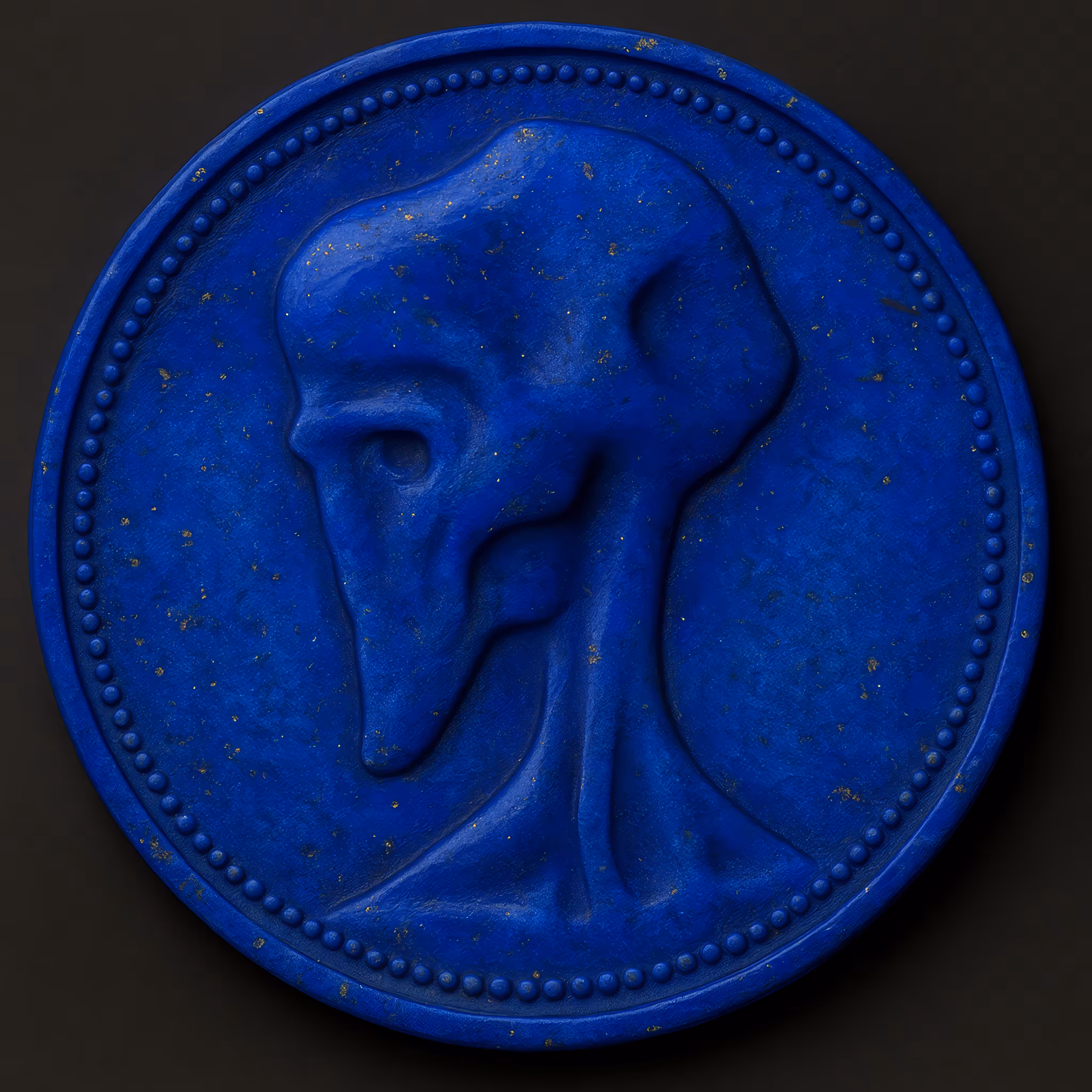 Coin #11