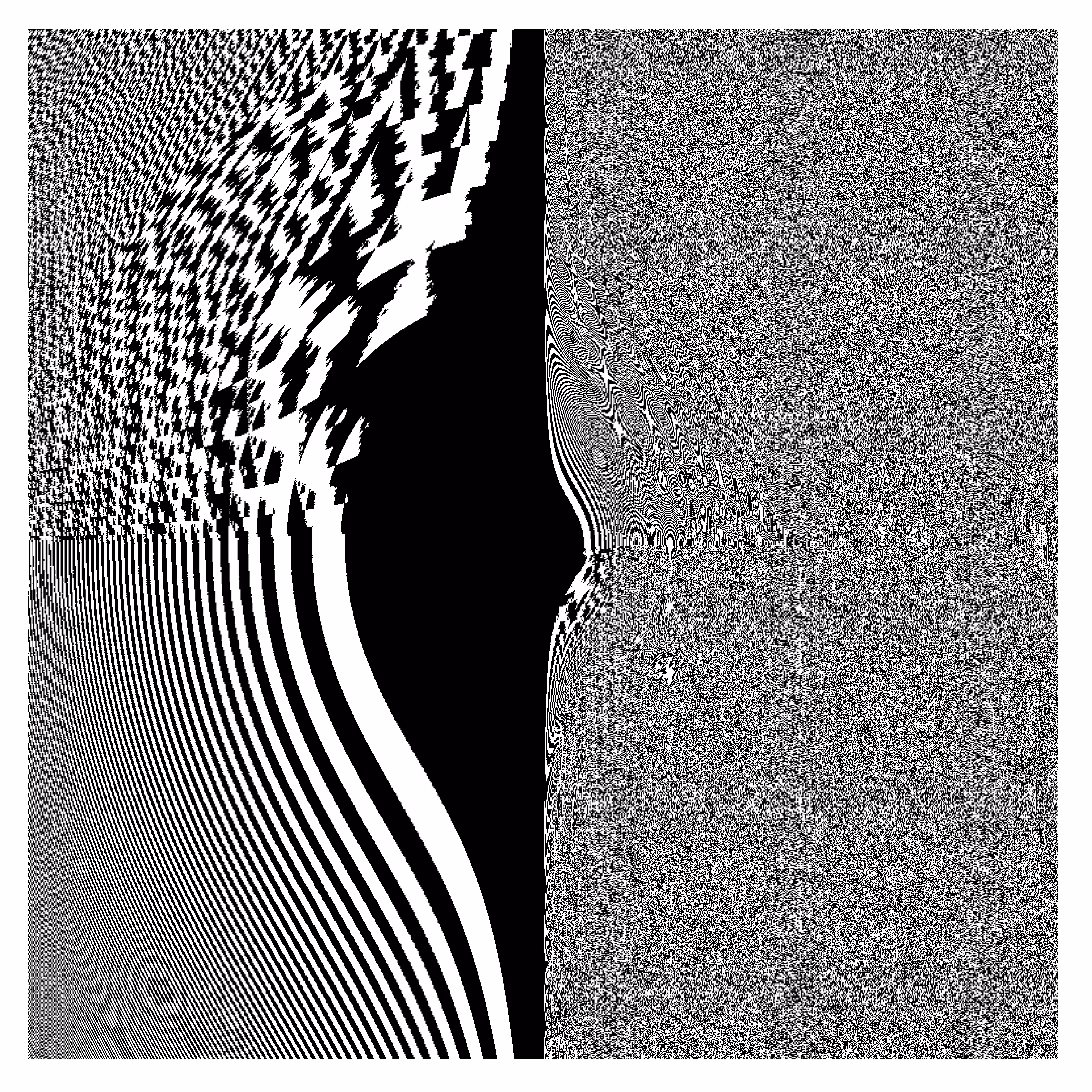 bitwise #26
