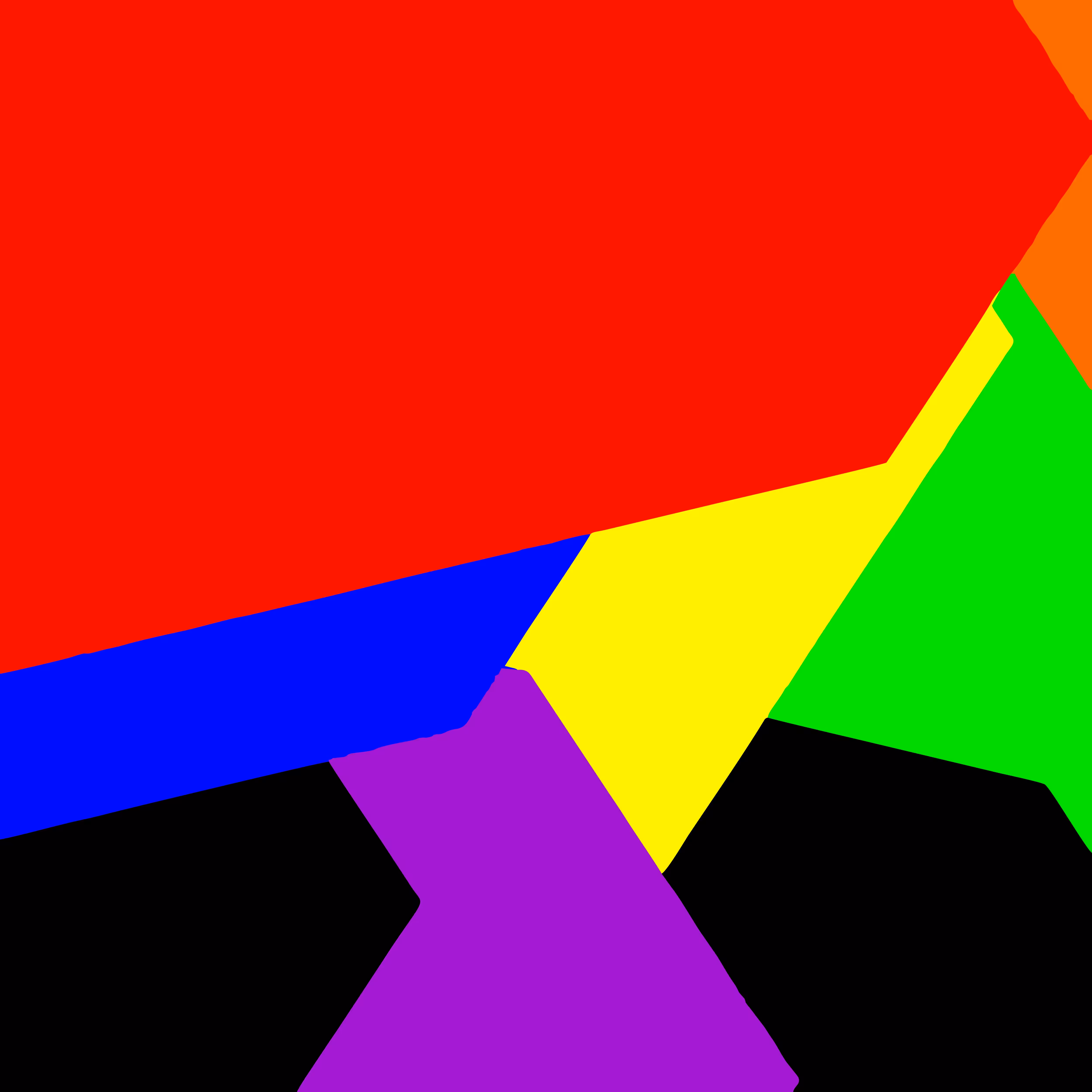 GENETIC ALGORITHM TWO HUNDRED TWENTY-SEVEN
