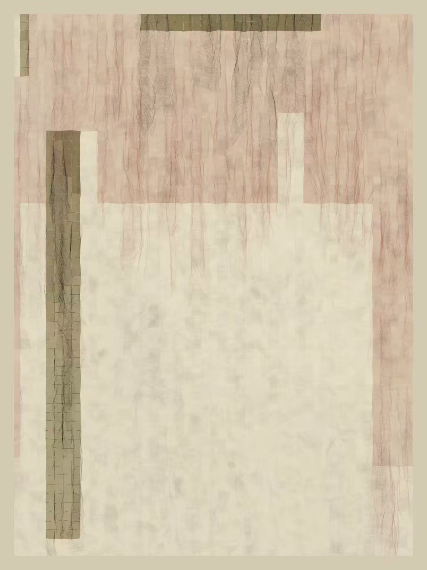 Grid Studies #232