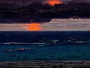 lost_vistas: lost_vista 006