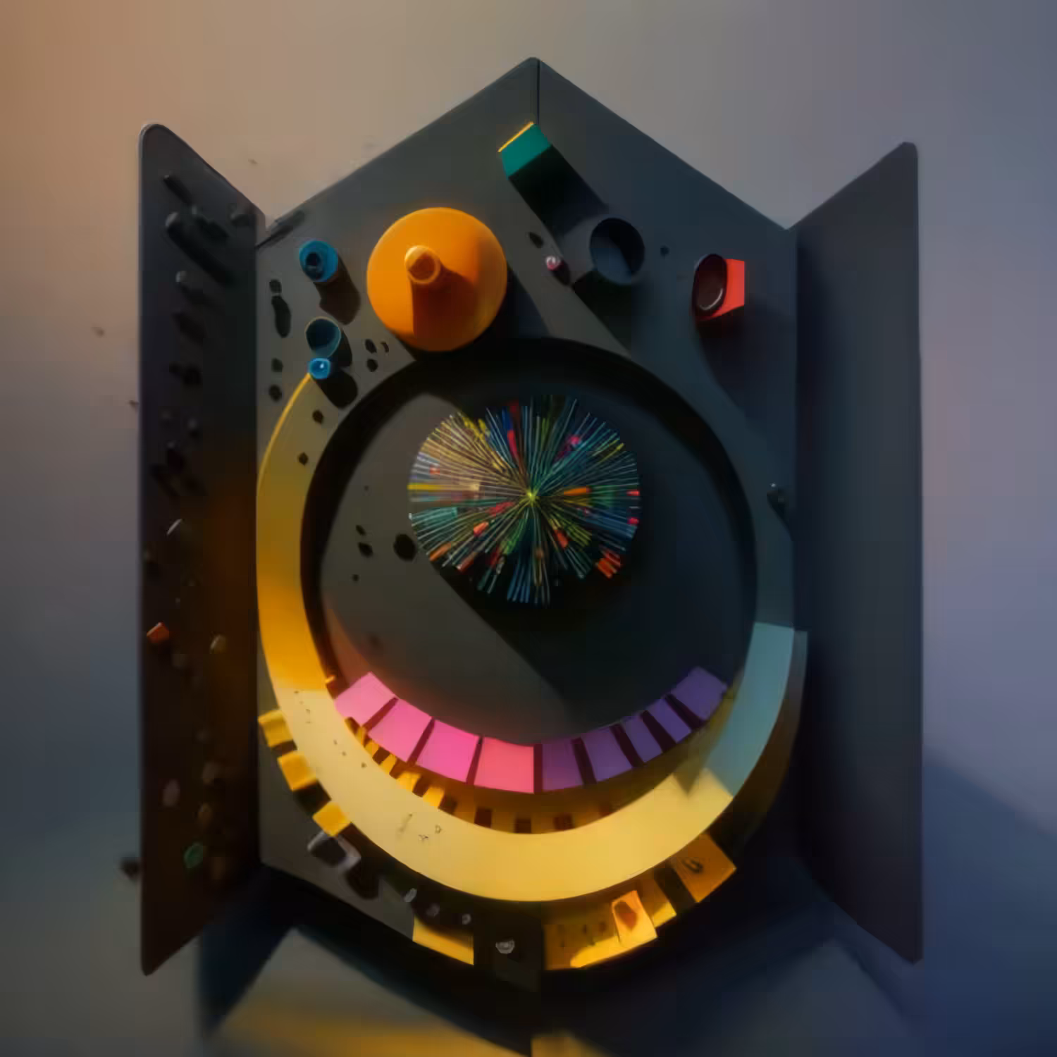 DesignTriptychmoji