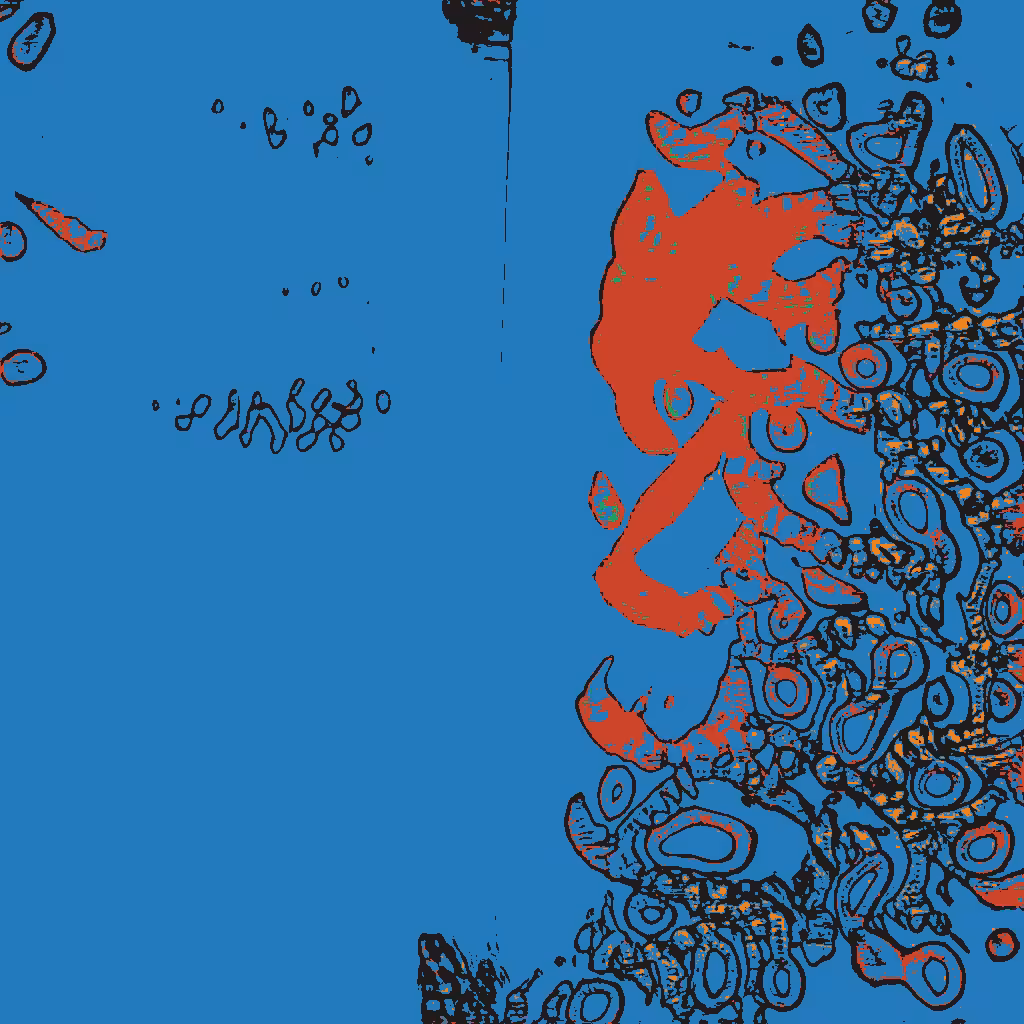 Confluence #862