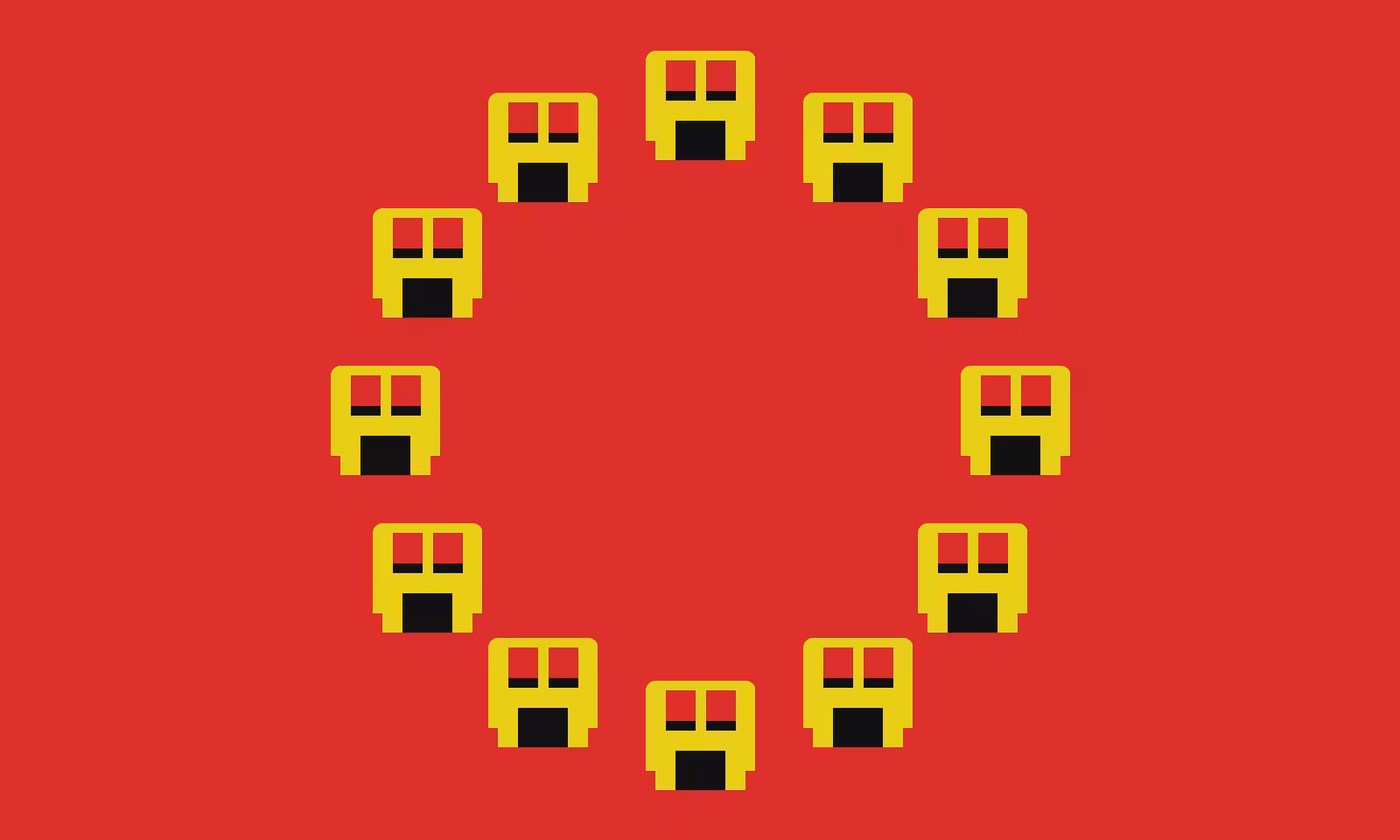 SMOLSKULL-FLAG #787