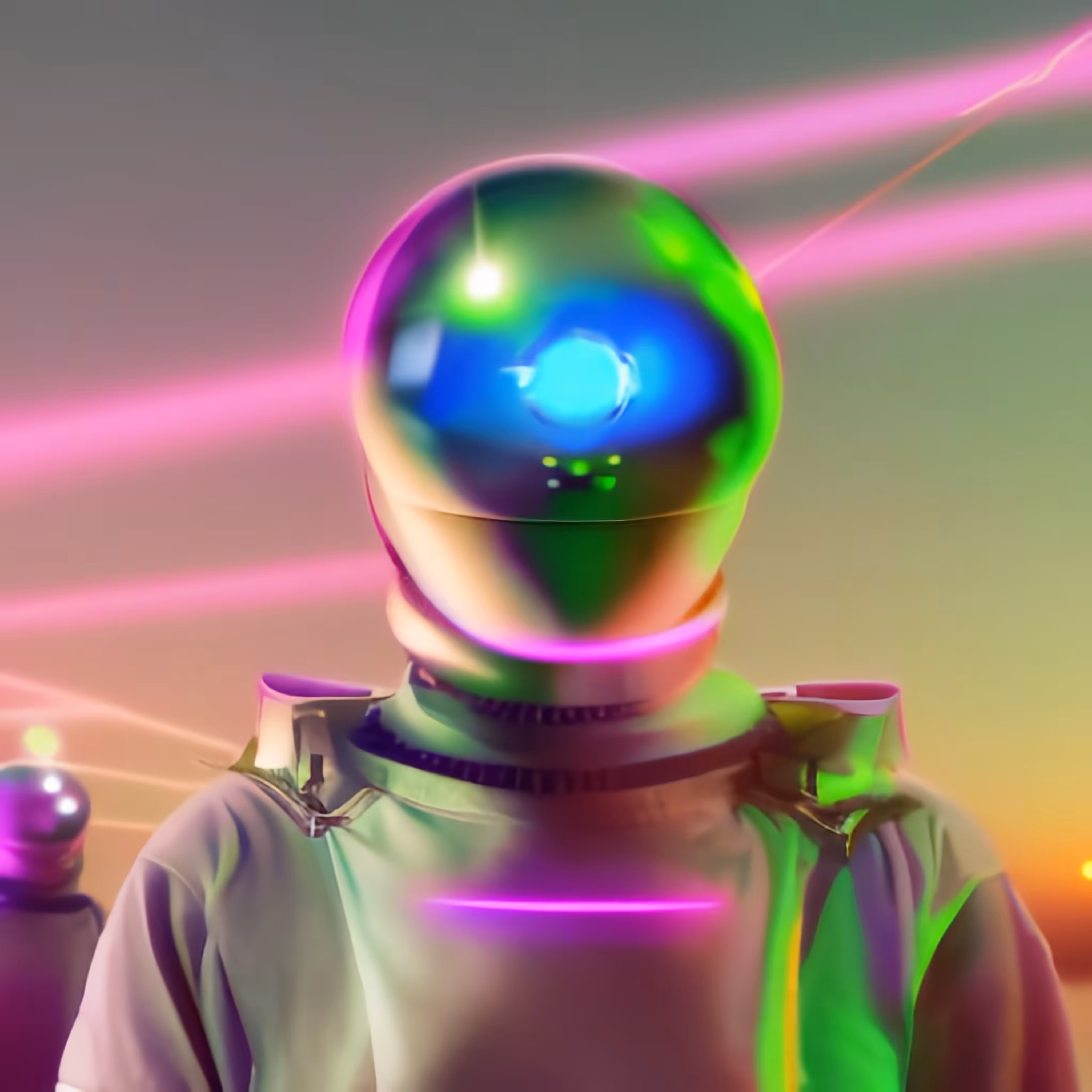 SPACEWAVES: NIGHTCALLERS: SPACEWAVES #153