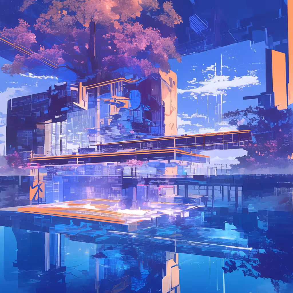 Planar