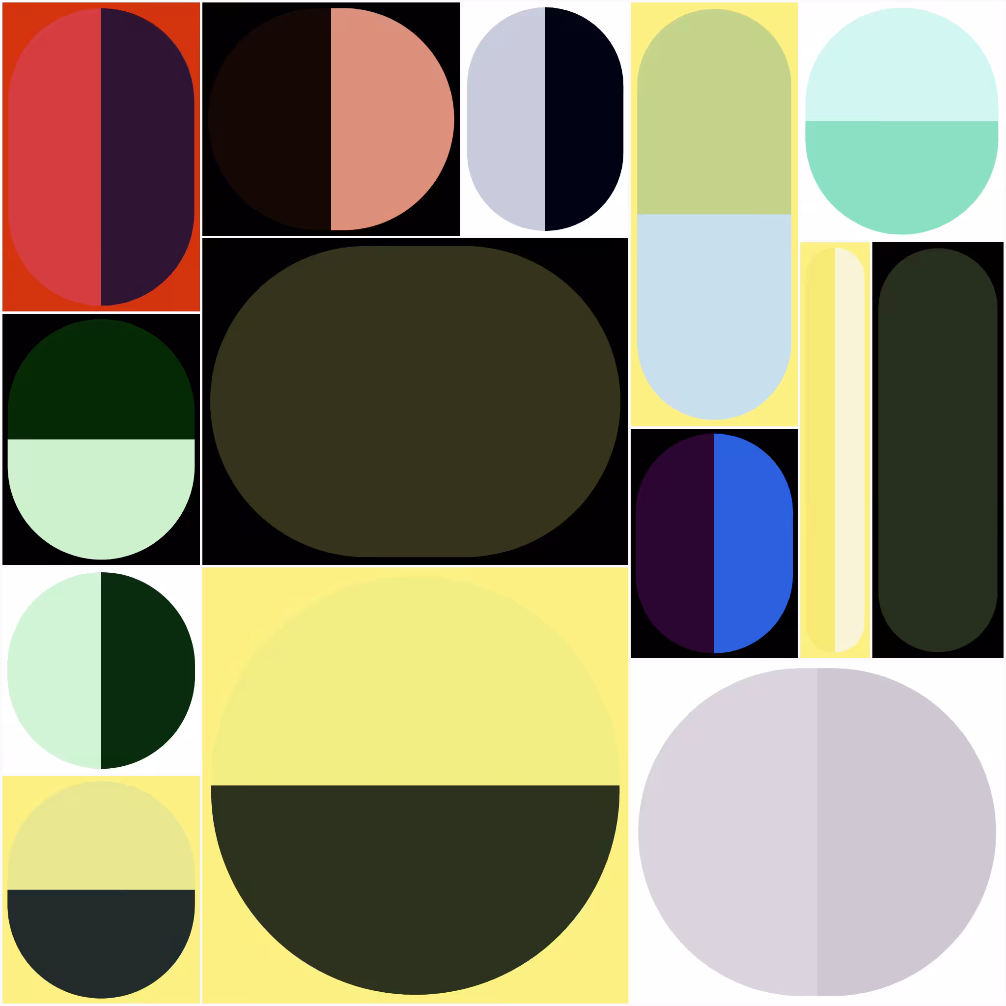 pantonX.2 #38