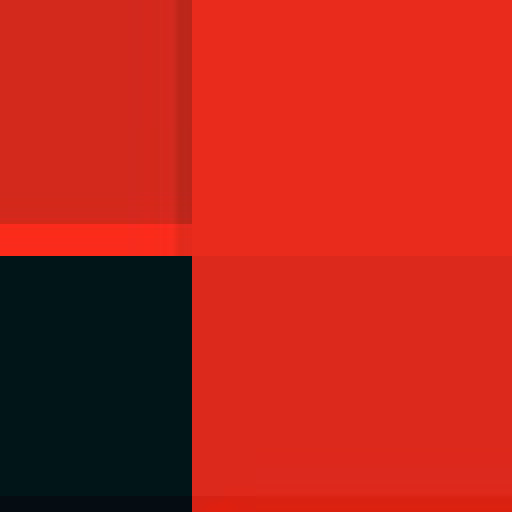 GLICPIXXXVER002 - GRAND COLLECTION: GLICPIXXXVER002 #3910