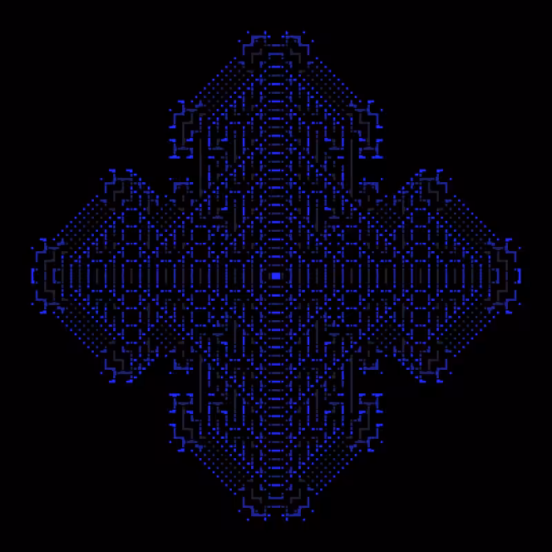 56 Modes #94