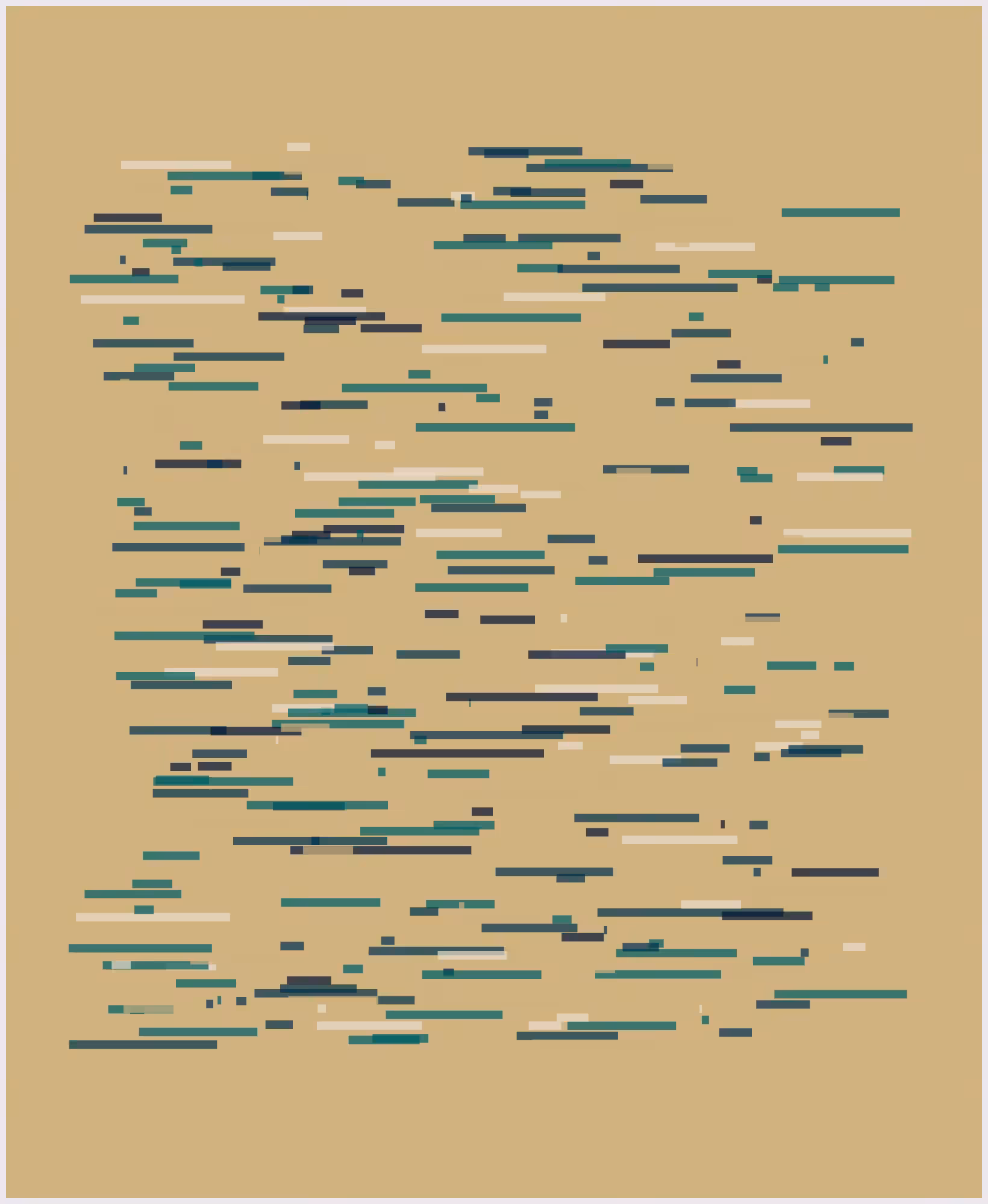 Lineas #60