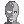 Cyborg five