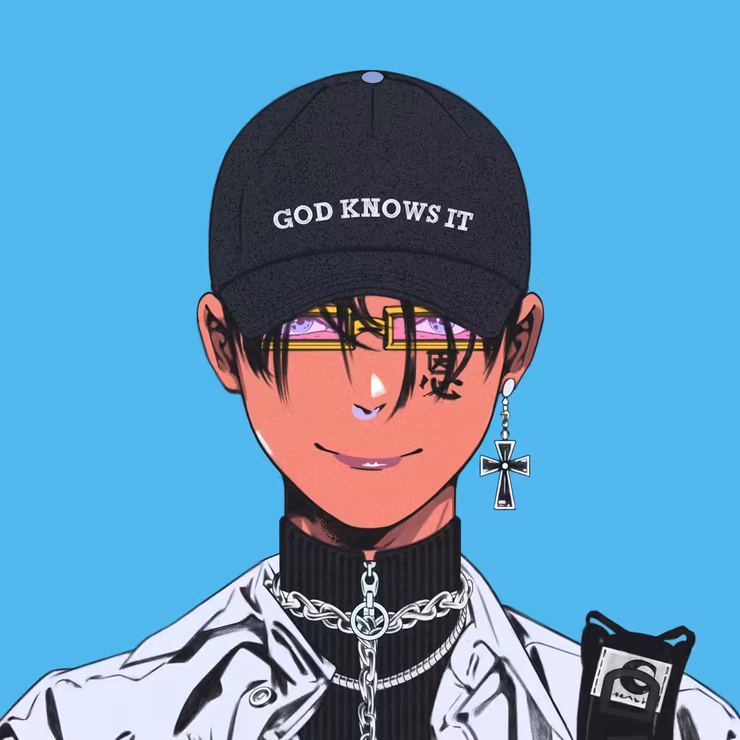 EBISU #2019