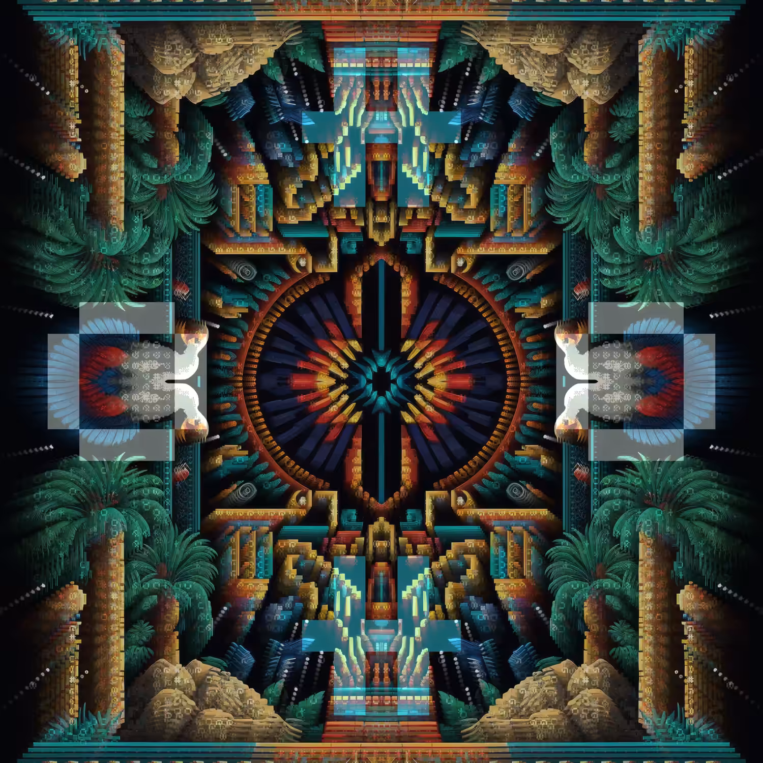 DESIGNS #142