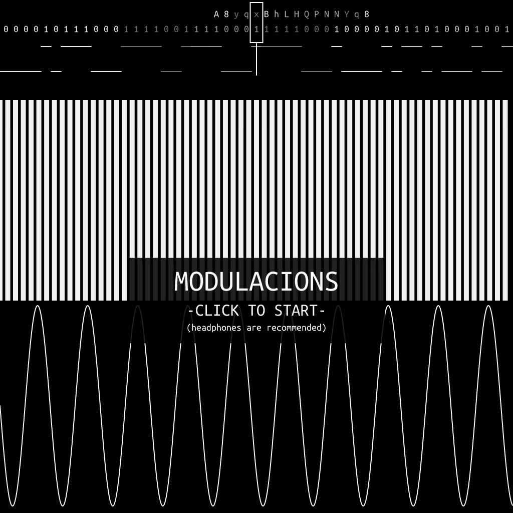 Modulacions (audio) #42