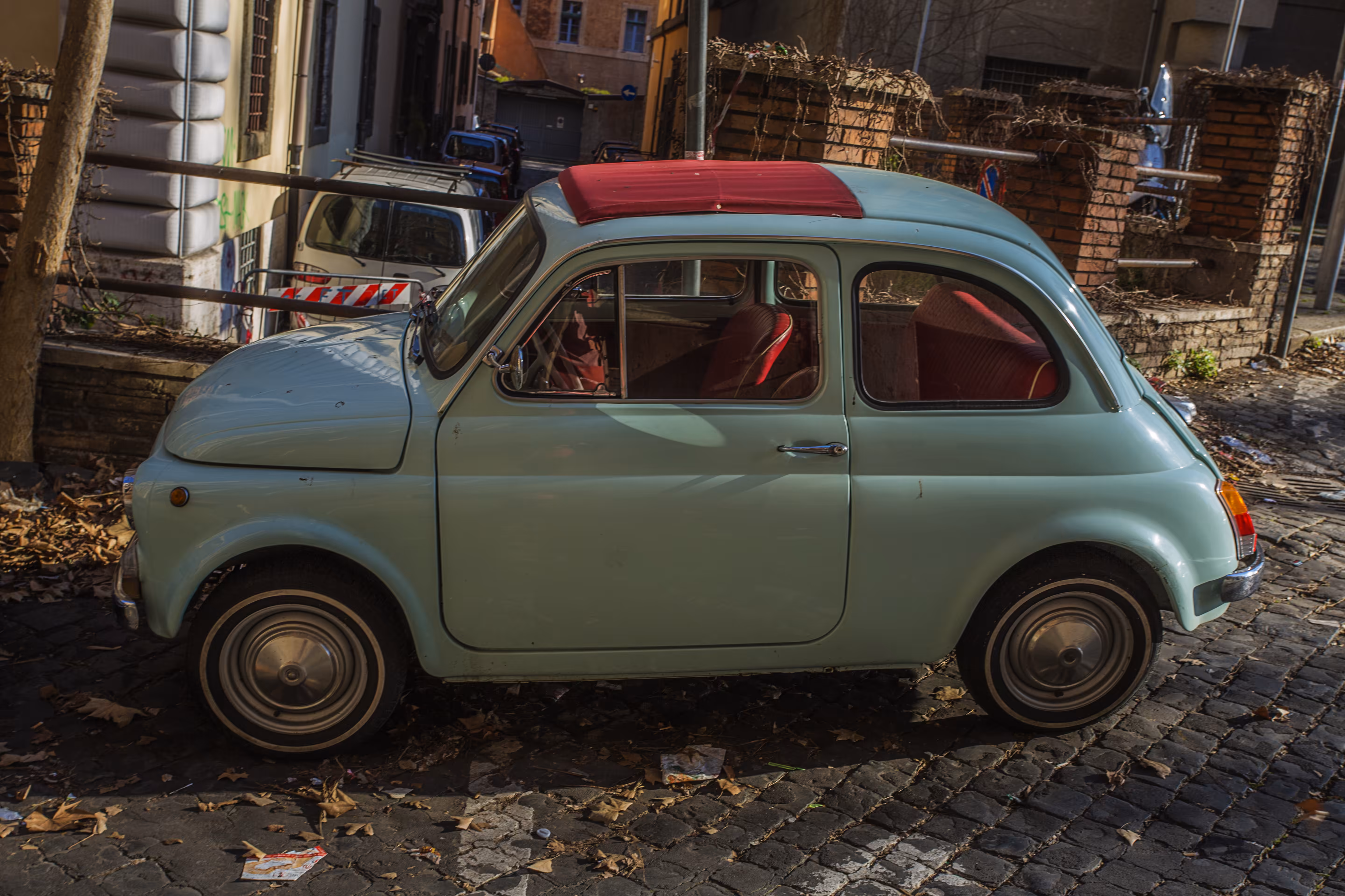 Fiat