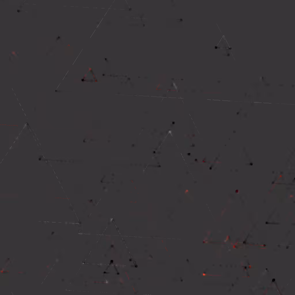 bmapzi #73