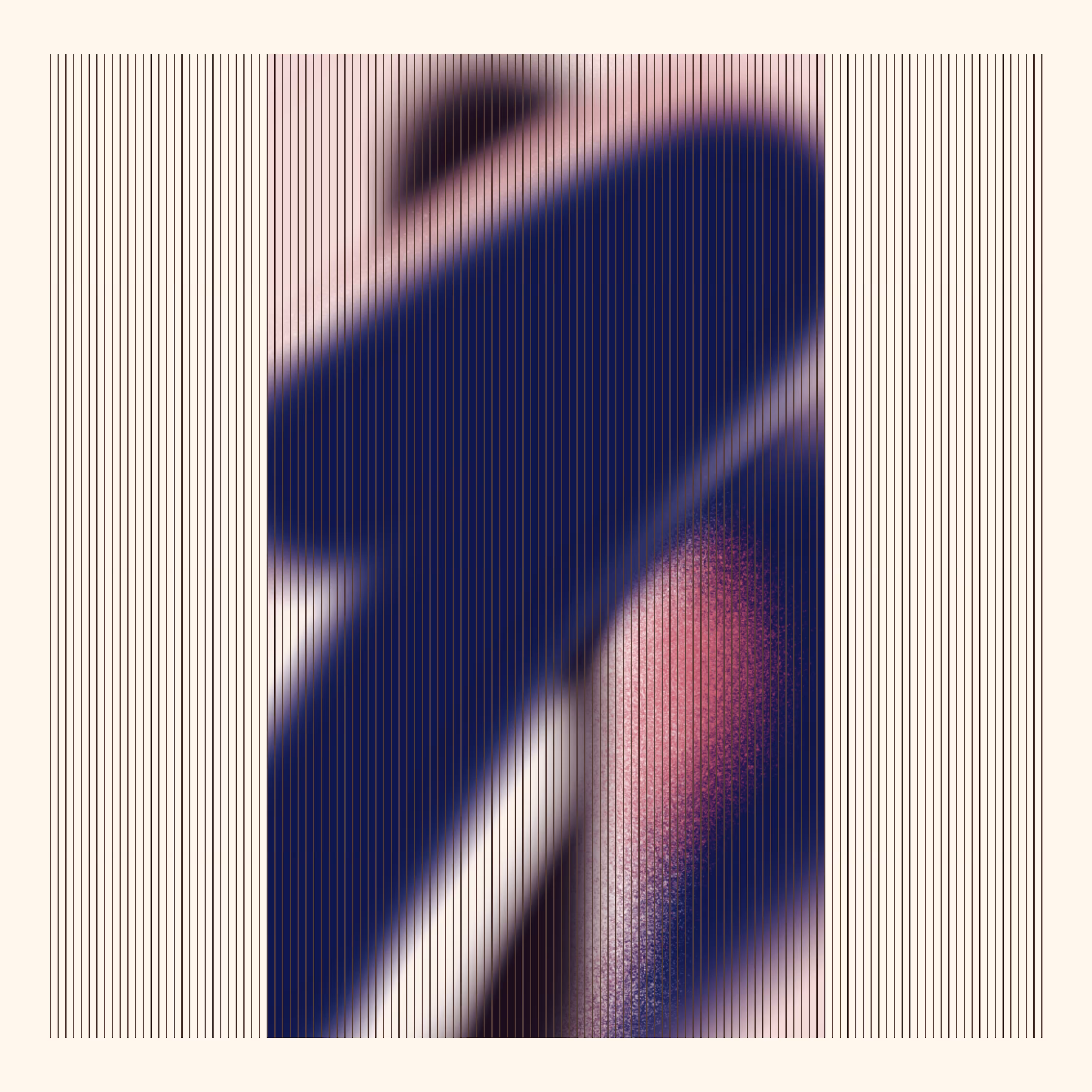 DS 018 (Manifold)