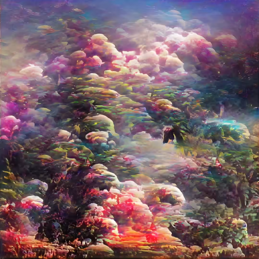 forest.scape