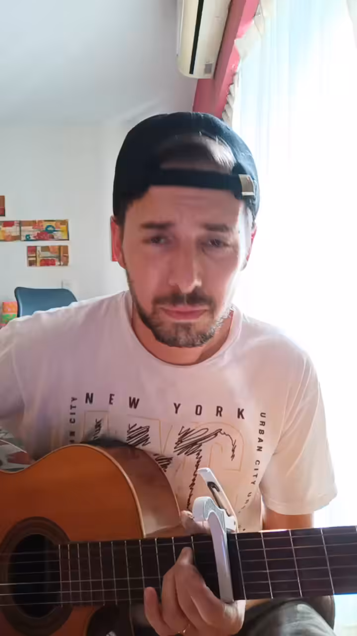 ANOTHER MICROSONGS : tarde / sangre - anarco microsong 