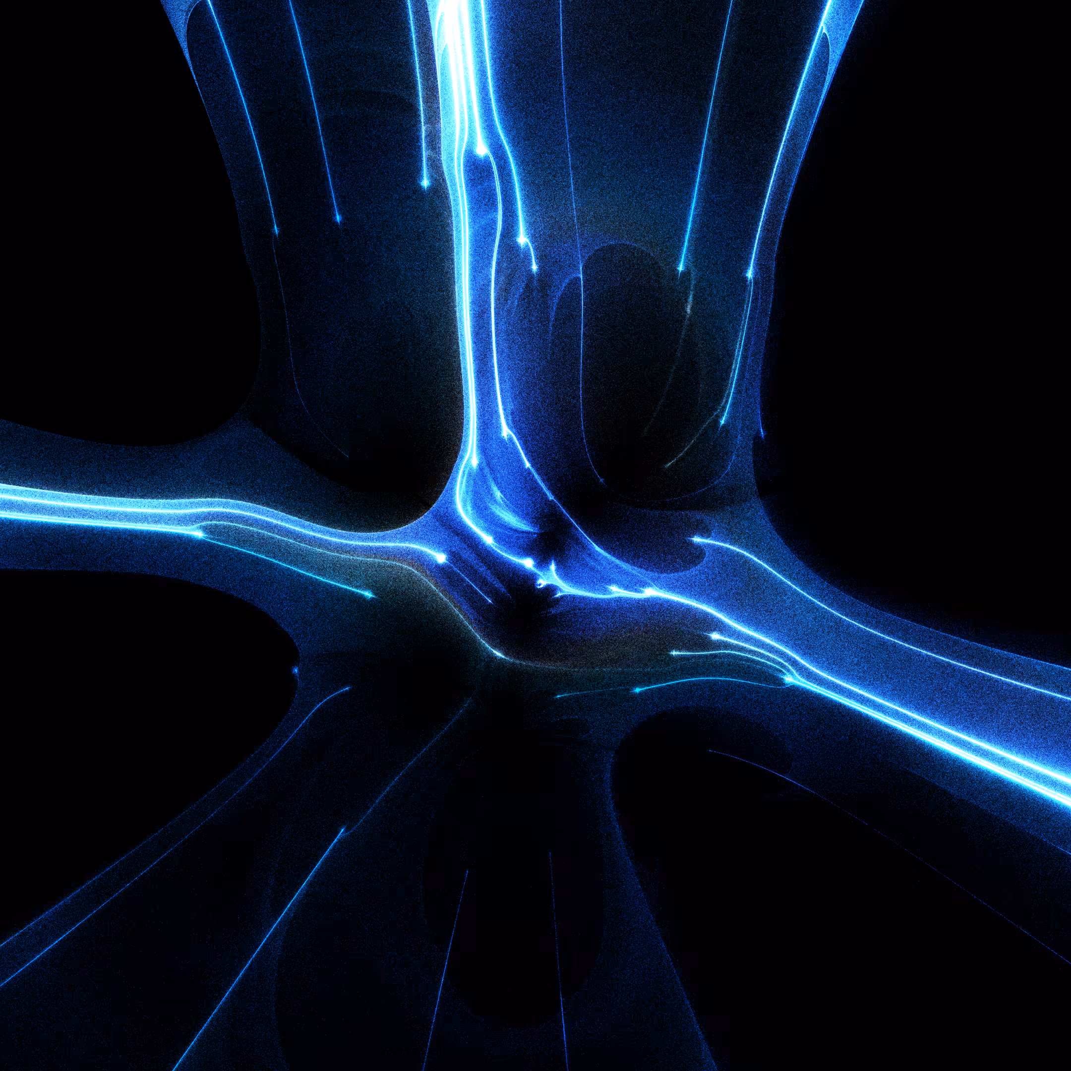 Wavelength persistence #58