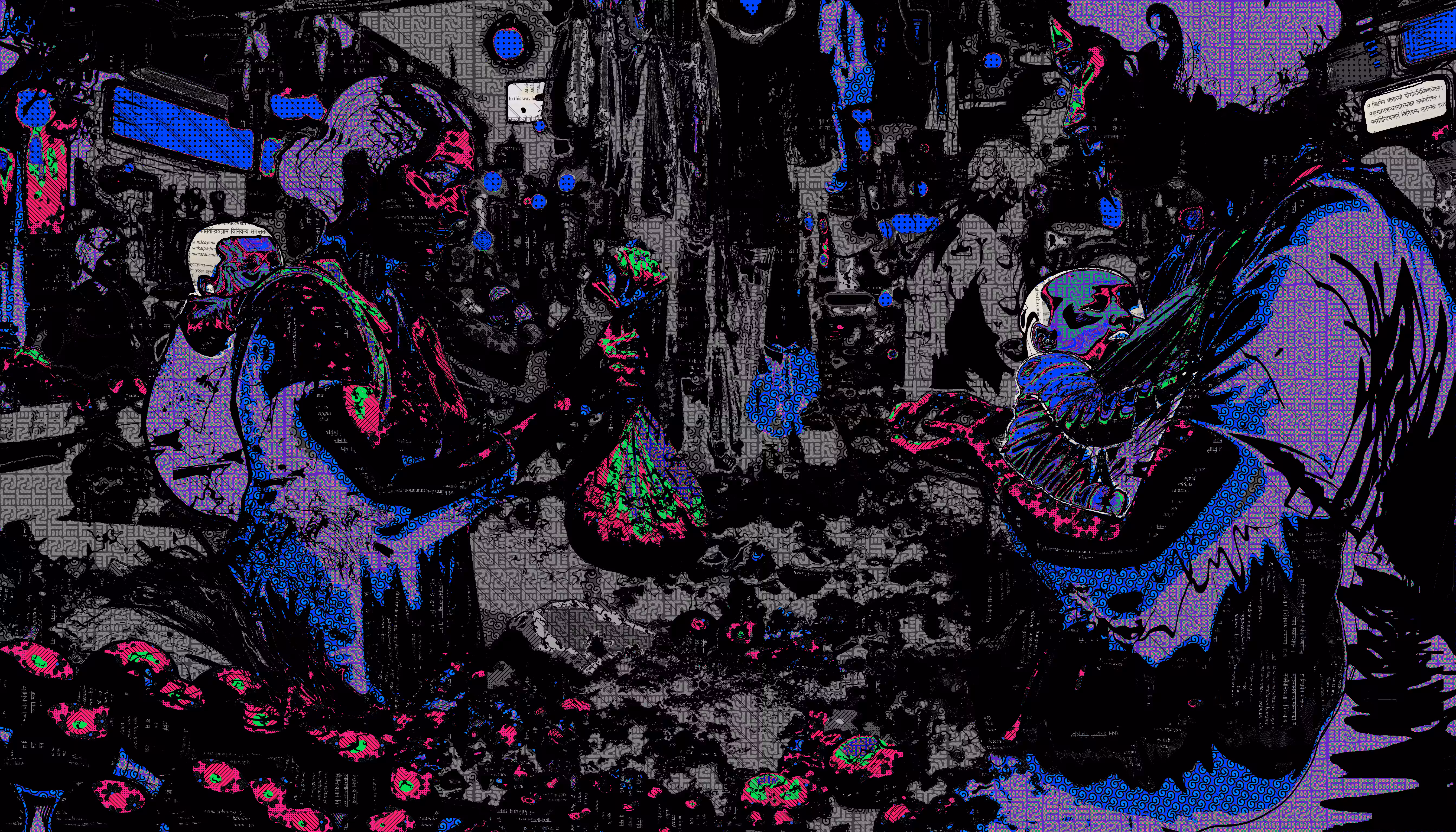 яєℓєηтℓєѕѕ