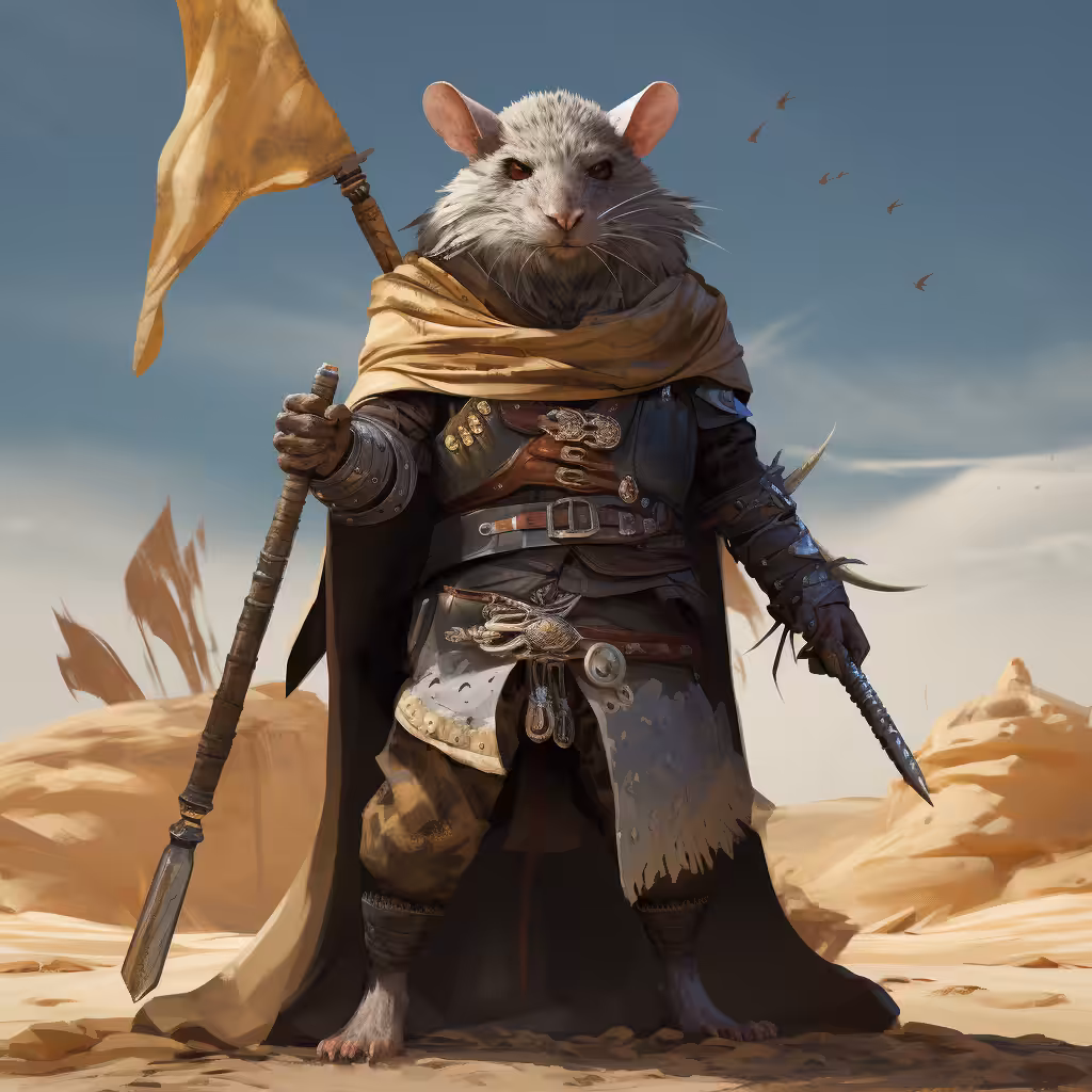 Narihk