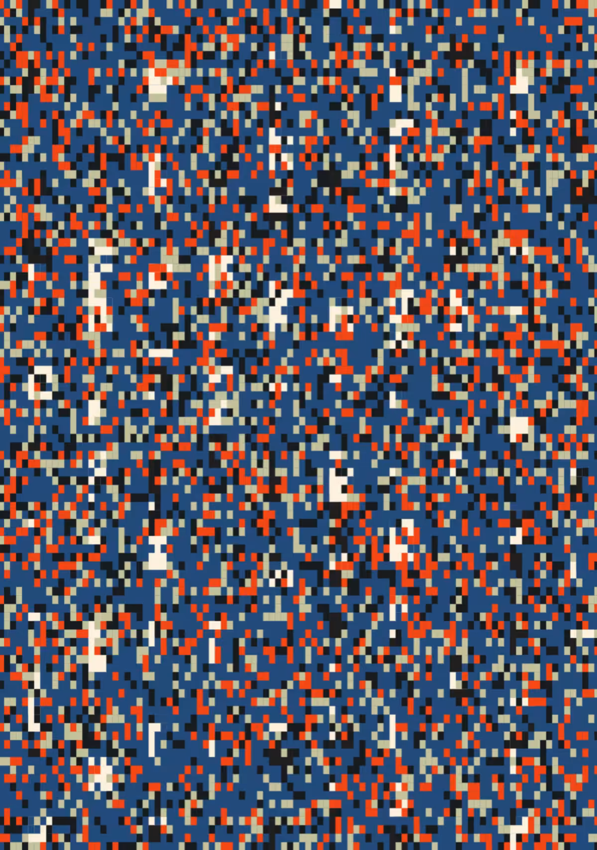 Alleles #300