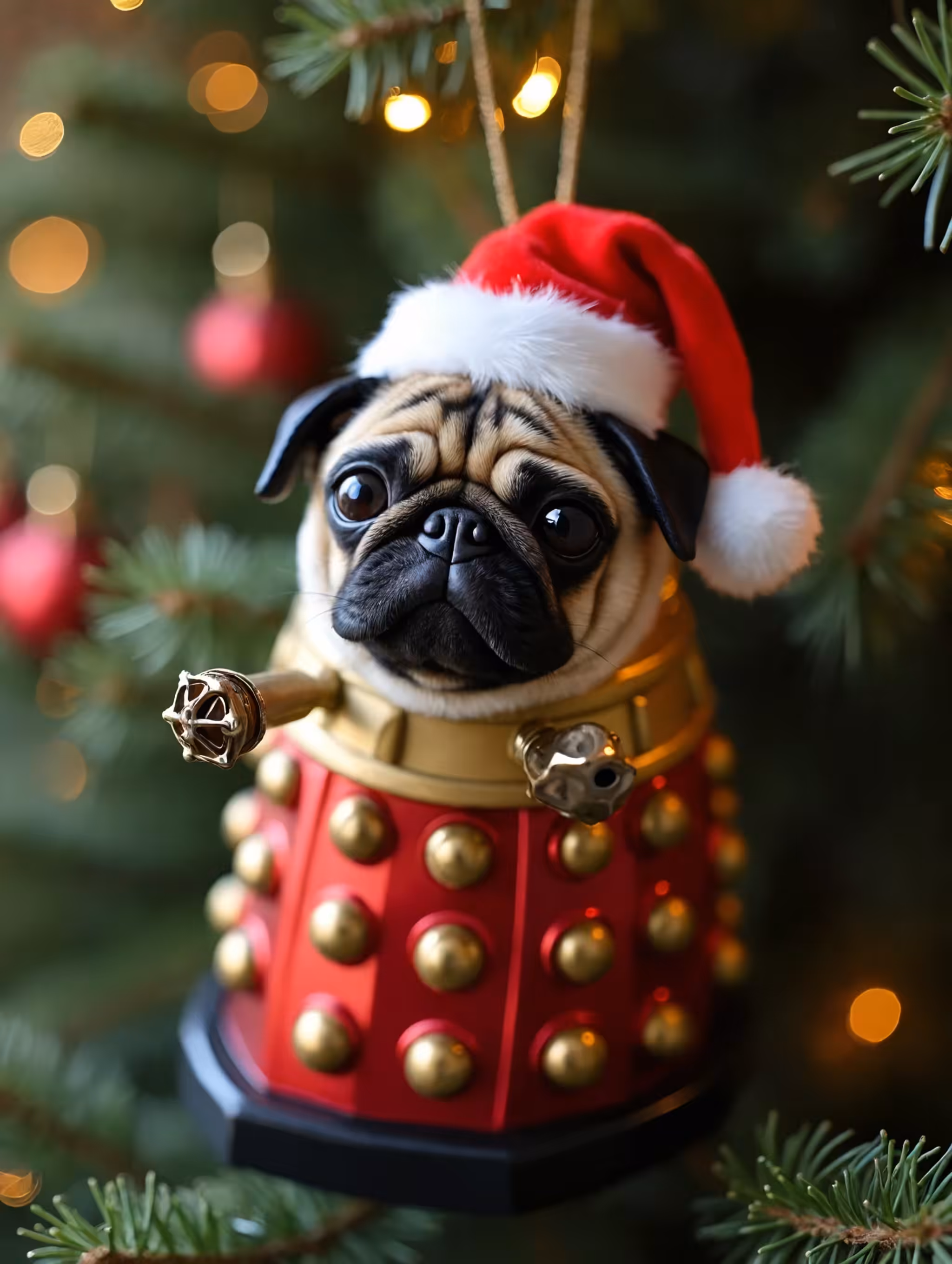 Merry Christmas 2024 🎄