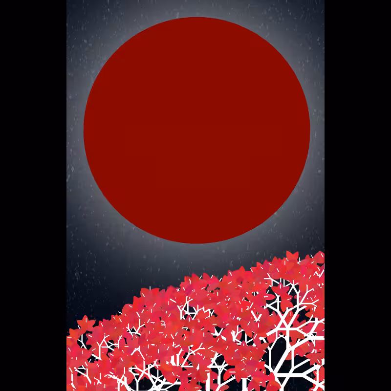 Moonlight Sonata #60