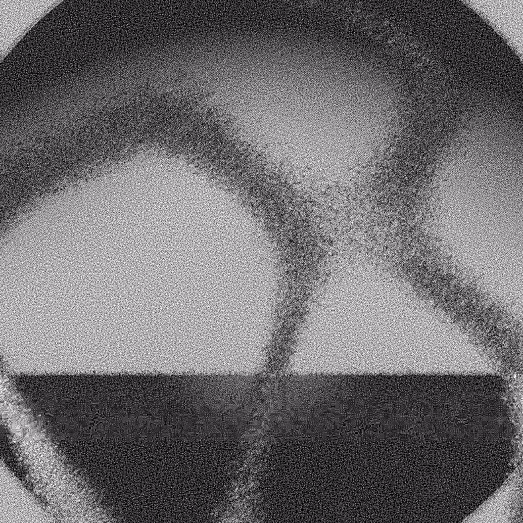 HIDDEN IN NOISE: Noise #911 