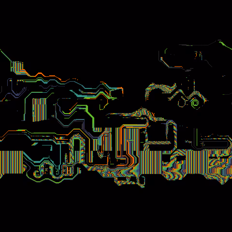 X0X516