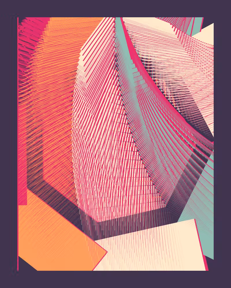 Movement #77