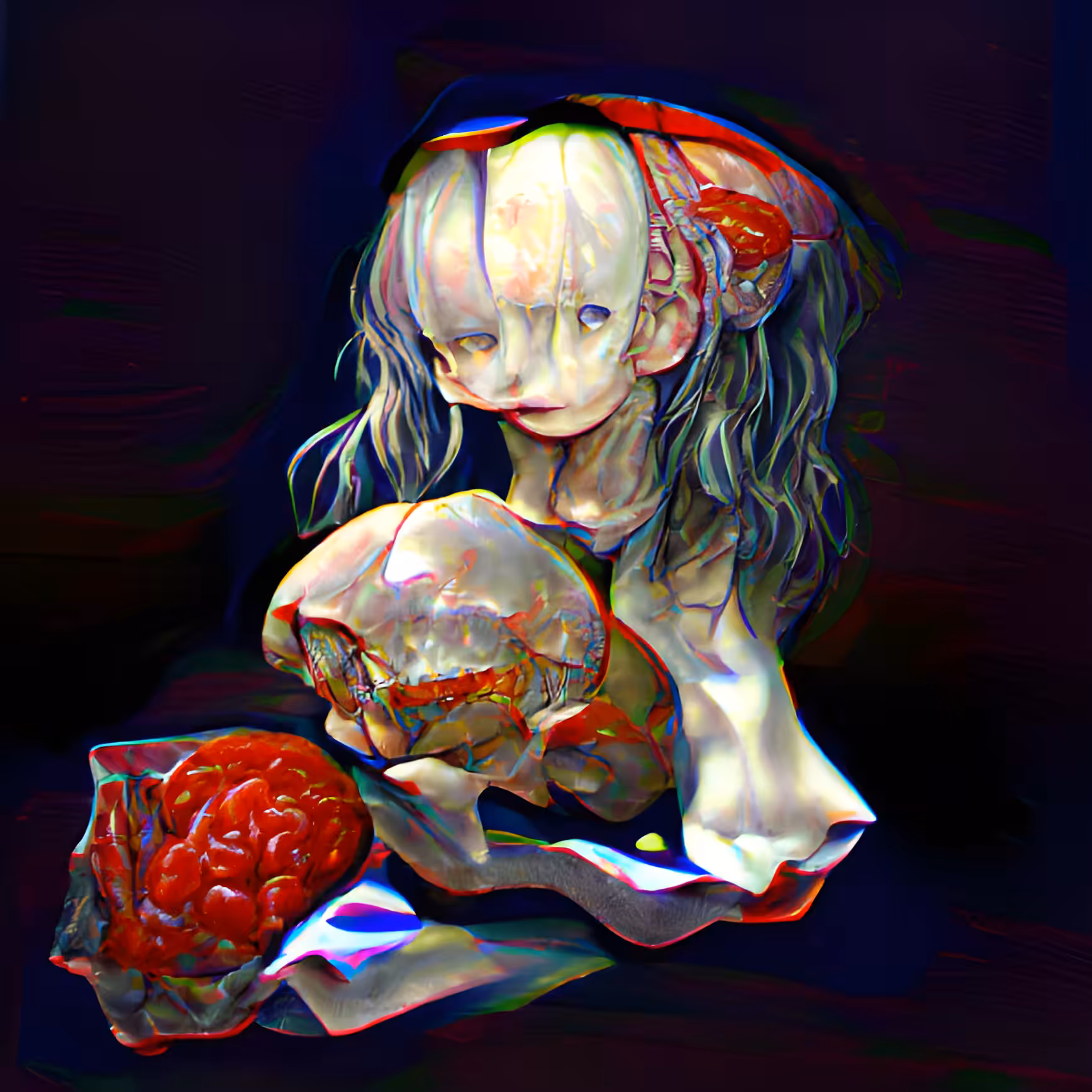 DOLL 029