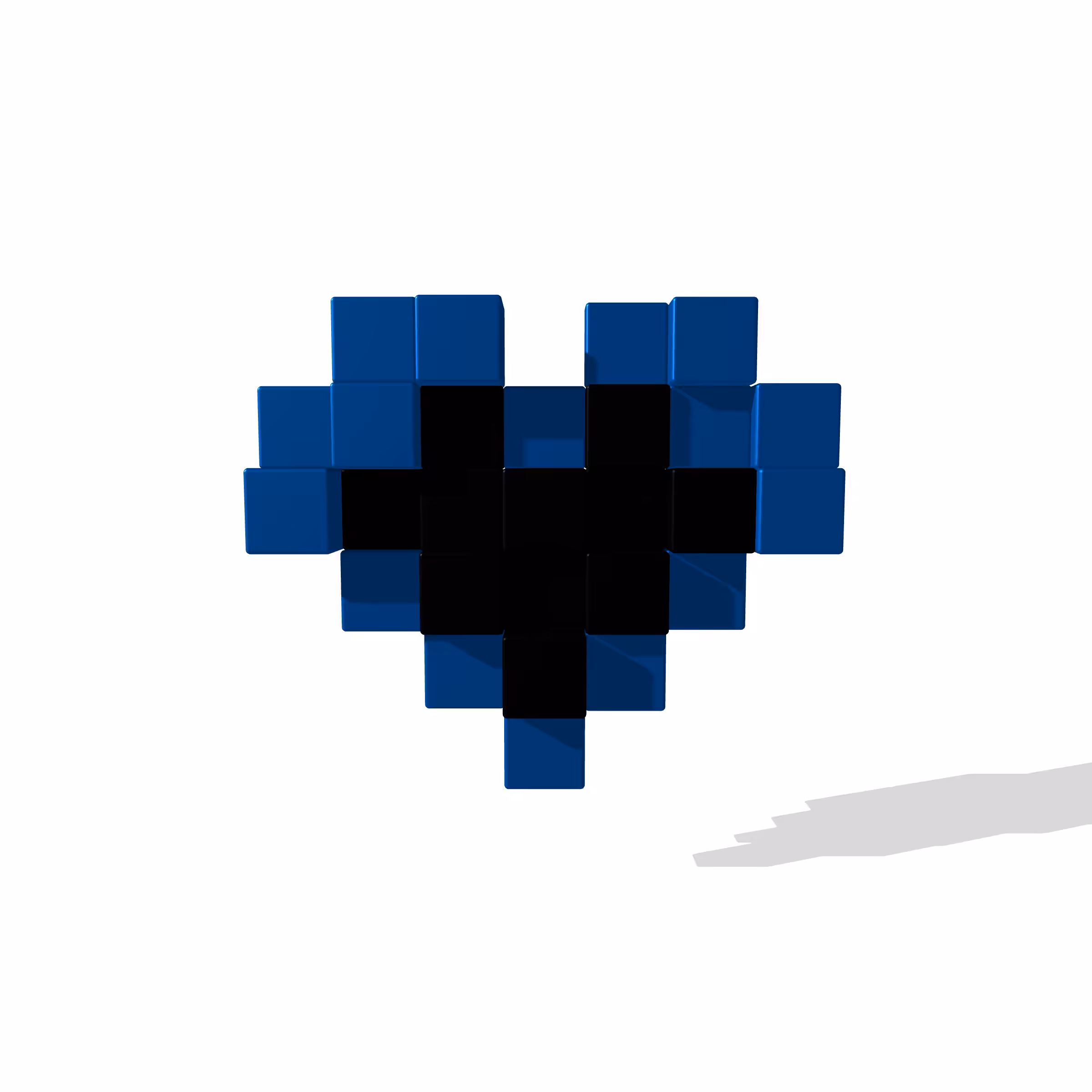 heart + craft #15349