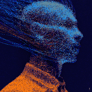 The Unraveling