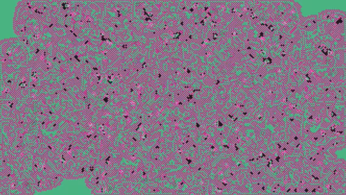 XXXXXXXXXXXXXXXXX