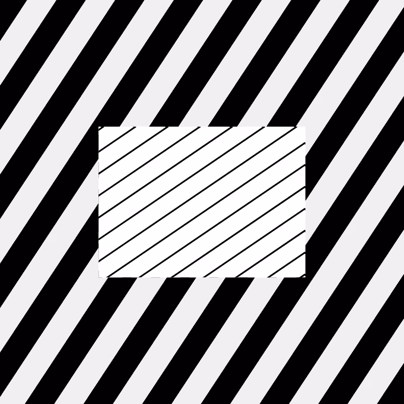 Chromatic dazzle #241