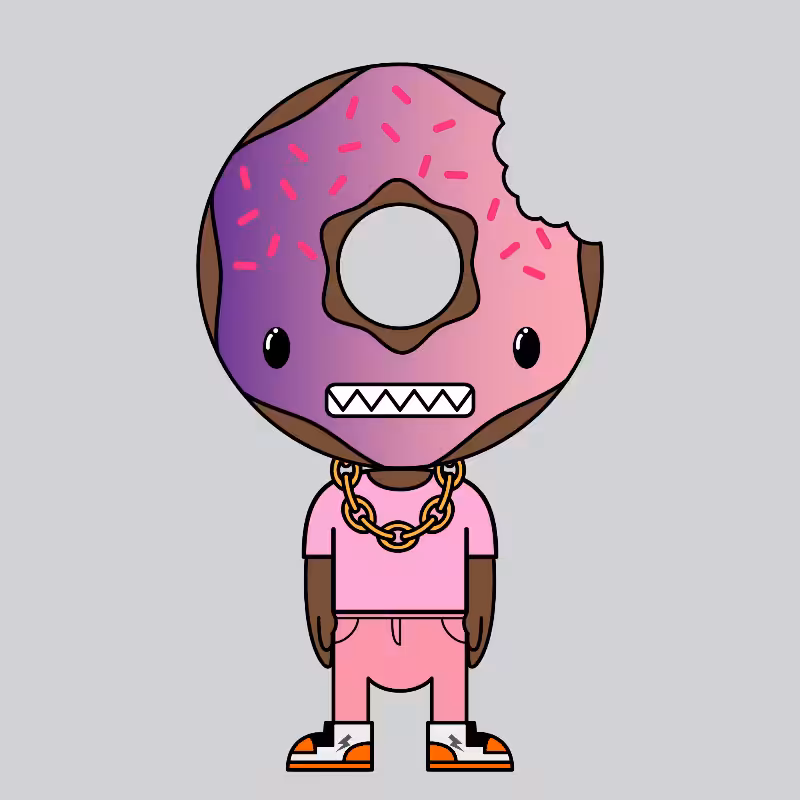 fx_doughs #816