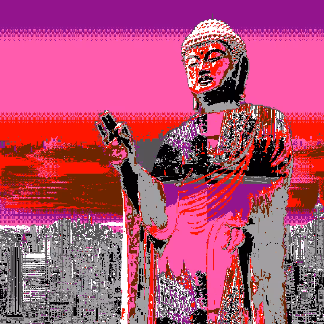 buddha_wasteland
