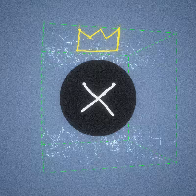 DeltaFoxIpsum No. #117
