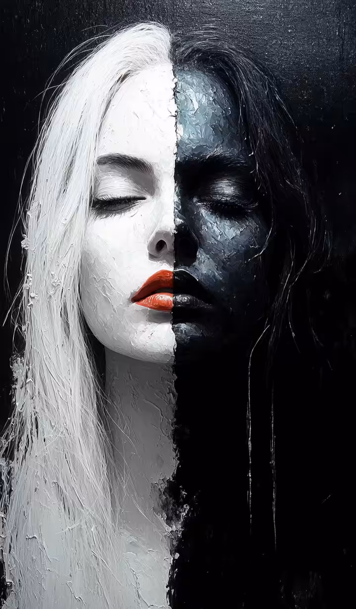 Noirvana