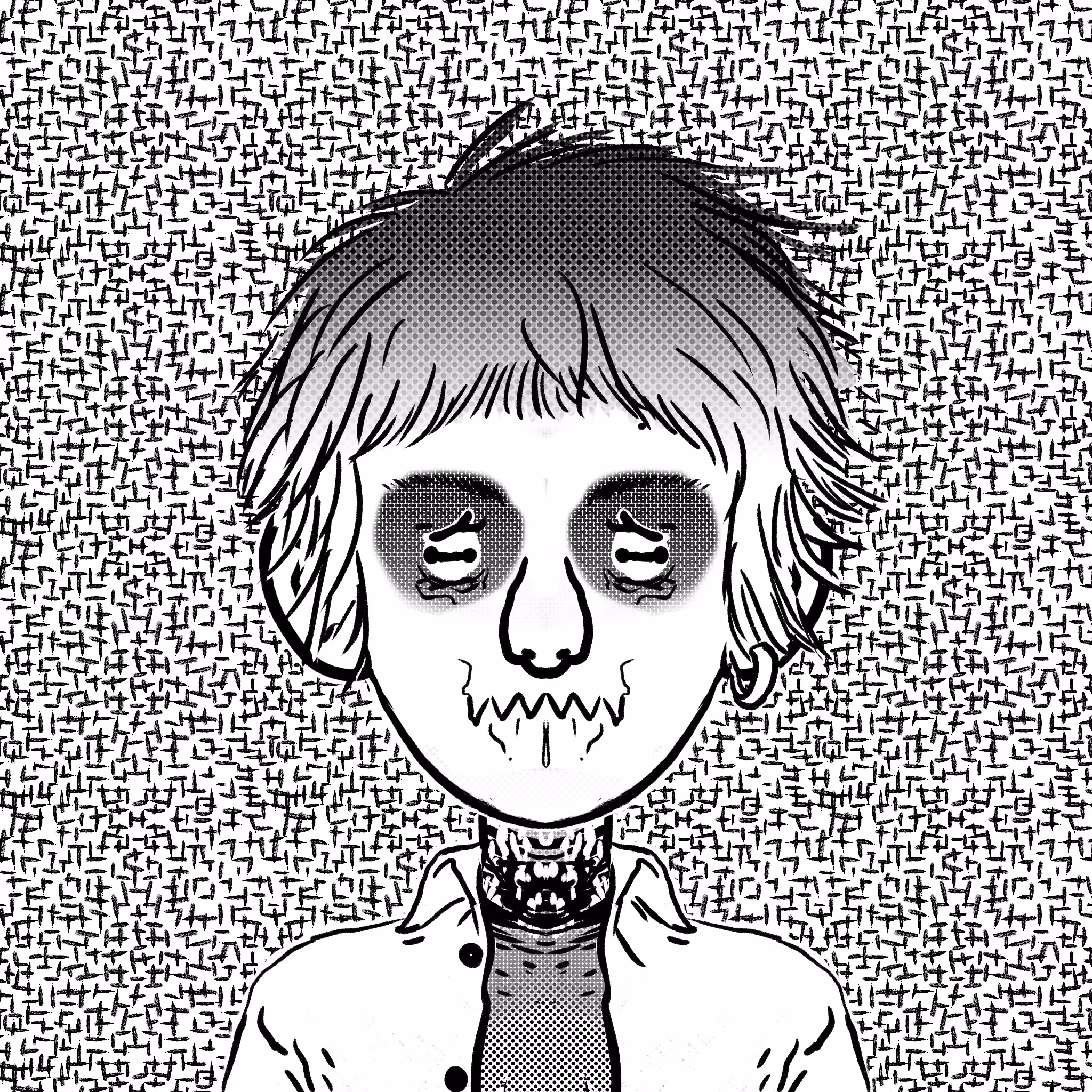 V0iD #131