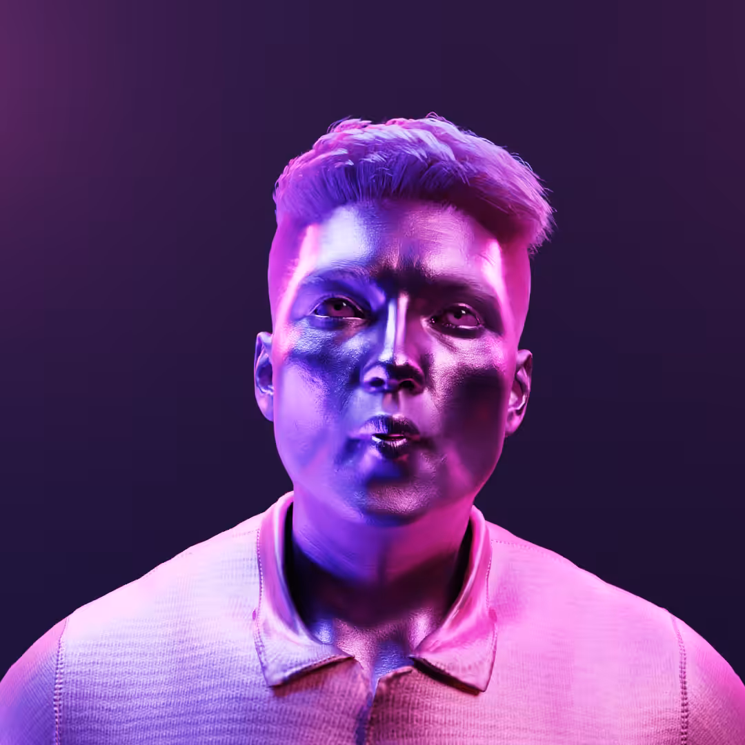 Mr Menace 