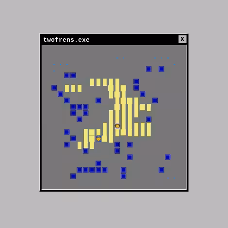 twofrens.exe #14
