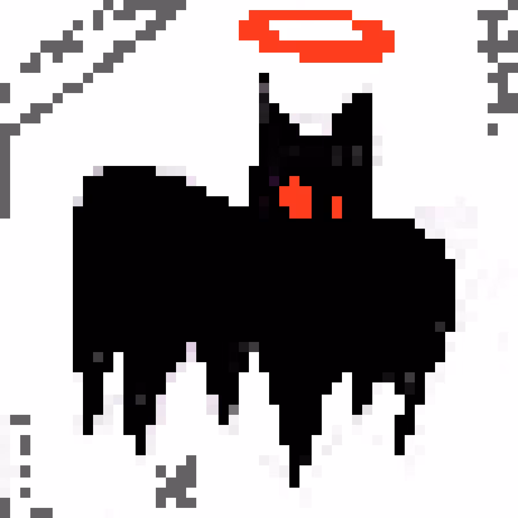 Batsquiat #15