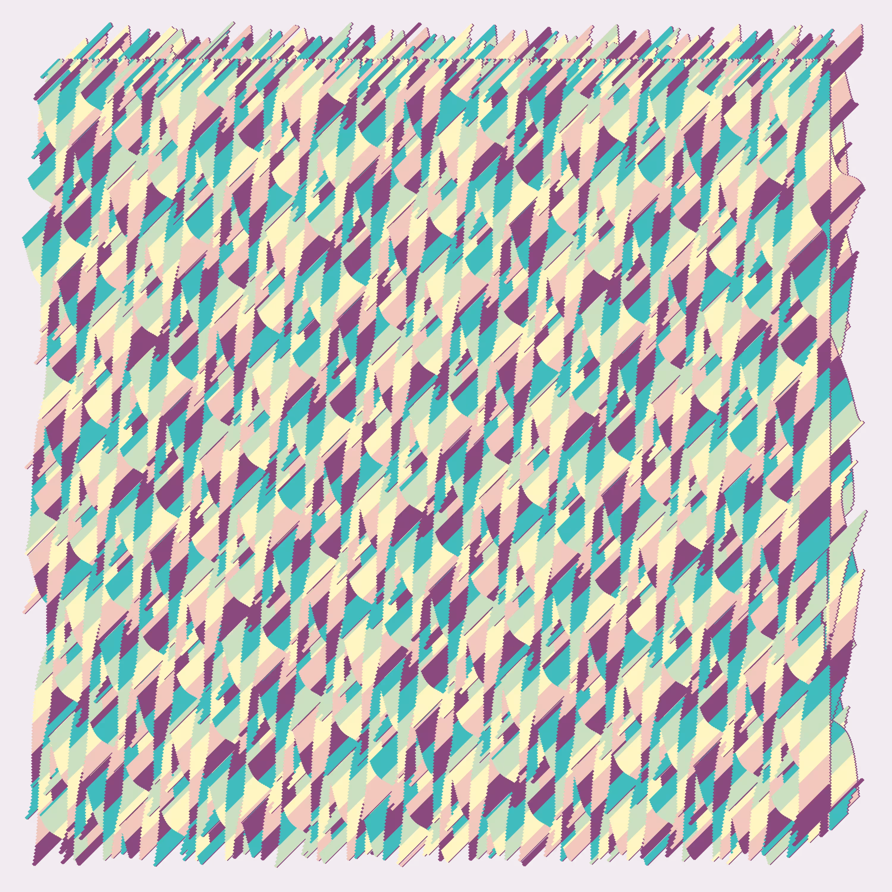 Fourier Series  #243