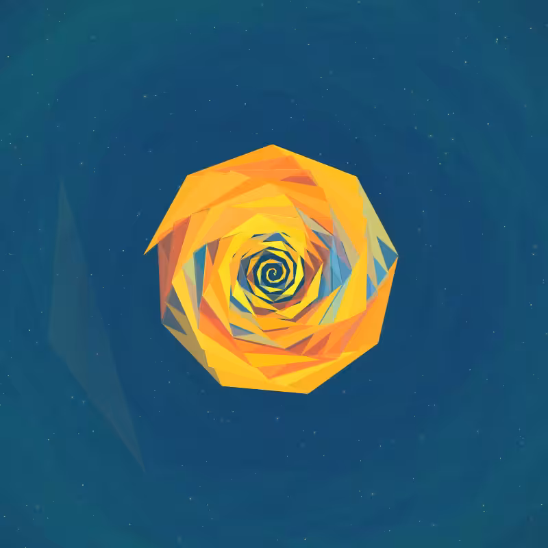 spirulinea #37