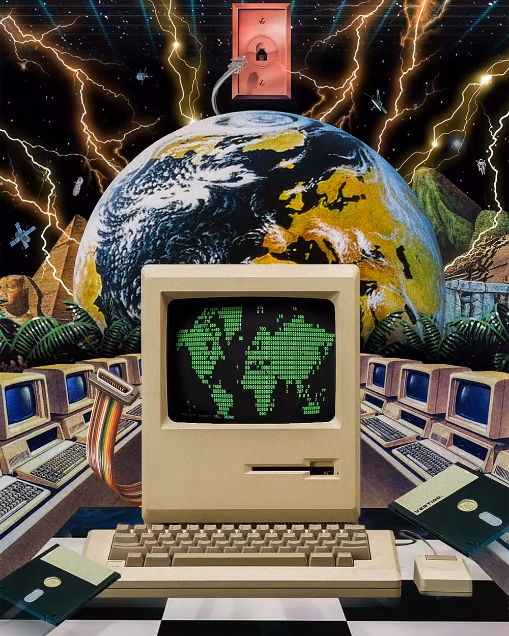 1984#8